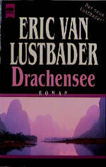 ISBN 9783453131606: Drachensee