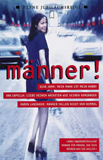 ISBN 9783453131729: Männer – Drei Romane in einem Band