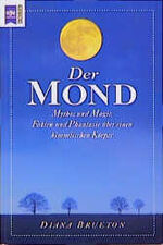 Der Mond