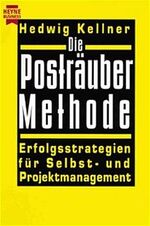 Die Posträuber-Methode