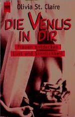 ISBN 9783453137523: Die Venus in dir