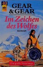 ISBN 9783453138117: Im Zeichen des Wolfes. Sonderausgabe.