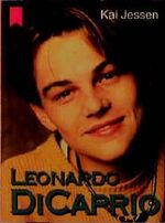 ISBN 9783453139480: Leonardo DiCaprio