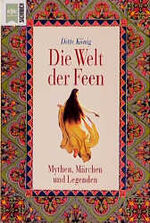 Die Welt der Feen