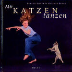 ISBN 9783453141650: Mit Katzen tanzen