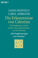 ISBN 9783453142329: Die Erkenntnisse von Celestine