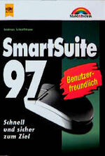 ISBN 9783453142473: Smart Suite 97