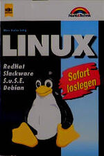 Linux