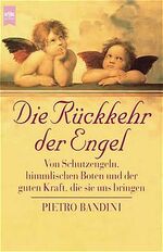 ISBN 9783453143128: Die Rückkehr der Engel