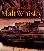 Malt Whisky