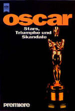 ISBN 9783453145825: Oscar Premiere