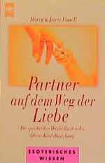 ISBN 9783453146778: Partner auf dem Weg der Liebe