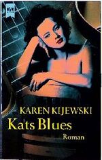 Kats Blues