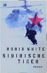 ISBN 9783453147683: Sibirische Tiger. by White, Robin