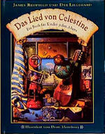 ISBN 9783453148277: Das Lied von Celestine – Ein Buch für Kinder jeden Alters