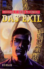 ISBN 9783453148857: Das Exil