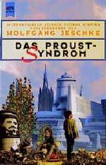 ISBN 9783453148864: Das Proust-Syndrom