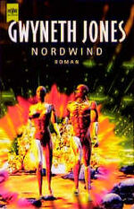 Nordwind