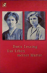 ISBN 9783453150119: Das Leben meiner Mutter