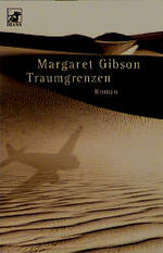 ISBN 9783453150317: Traumgrenzen