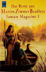 ISBN 9783453152335: Das Beste aus Marion Zimmer Bradleys Fantasy Magazine