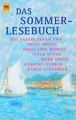 ISBN 9783453152427: Einfach Luftholen - Erzählungen - bk1507