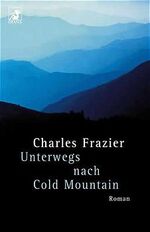 ISBN 9783453152526: Diana-Taschenbücher, Nr.31, Unterwegs nach Cold Mountain