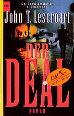 ISBN 9783453153820: Der Deal. - John T. Lescroart