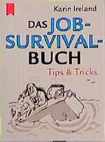 Das Job-Survival-Buch