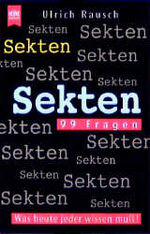 Sekten