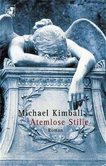 ISBN 9783453155817: Atemlose Stille – Roman