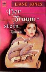 ISBN 9783453156036: Traumstein, Der, SF UND FANTASY