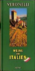 ISBN 9783453156173: Weine aus Italien