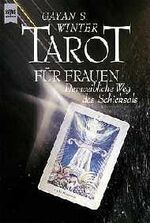 Tarot für Frauen