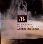 ISBN 9783453158009: Zen