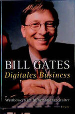 ISBN 9783453158597: Digital Business – Wettbewerb im Informationszeitalter