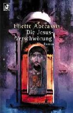 ISBN 9783453160385: Diana-Taschenbücher, Nr.79, Die Jesus-Verschwörung