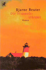 ISBN 9783453160606: Die Himmelsstürmer