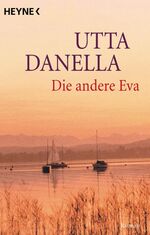 ISBN 9783453160804: Die andere Eva. ( Tb)