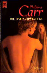 ISBN 9783453161023: Die Halbschwestern