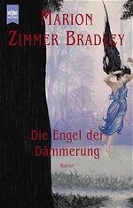 ISBN 9783453161375: Die Engel der Dämmerung