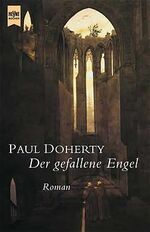 Der gefallene Engel – Roman