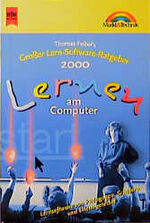 Lernsoftware-Ratgeber