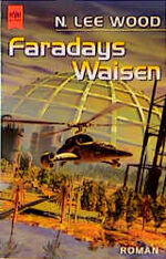 ISBN 9783453161764: Faradays Waisen, SF UND FANTASY