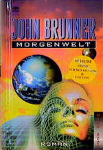 ISBN 9783453161825: Morgenwelt