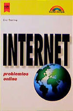 ISBN 9783453163843: Internet problemlos online - VERLAGSNEU