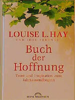 ISBN 9783453164086: Buch der Hoffnung – Trost und Inspiration zum Jahrtausendbeginn