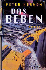 ISBN 9783453165717: Das Beben