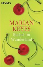 ISBN 9783453171633: Rachel im Wunderland – Roman