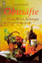 ISBN 9783453171800: Obstsäfte (K80)